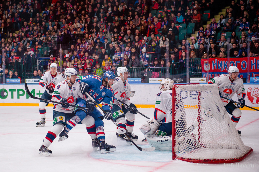 СКА-Торпедо Хоккей. Айгуль Лотфуллина. #АйгульТВ. Фотограф в Адлере и Сочи, Красной Поляне