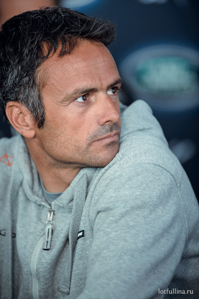 Extreme Sailing Series. Айгуль Лотфуллина. #АйгульТВ. Фотограф в Адлере и Сочи, Красной Поляне