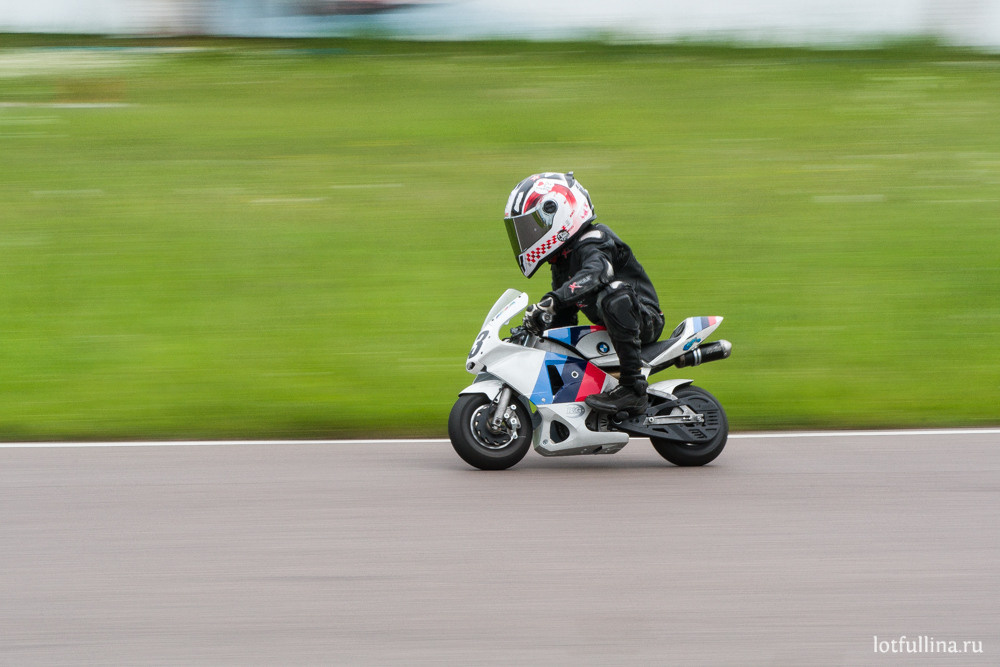 SuperMoto. Айгуль Лотфуллина. #АйгульТВ. Фотограф в Адлере и Сочи, Красной Поляне