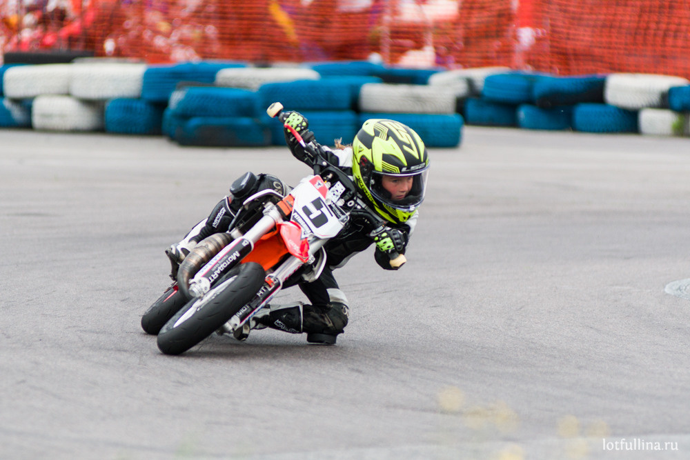 SuperMoto. Айгуль Лотфуллина. #АйгульТВ. Фотограф в Адлере и Сочи, Красной Поляне