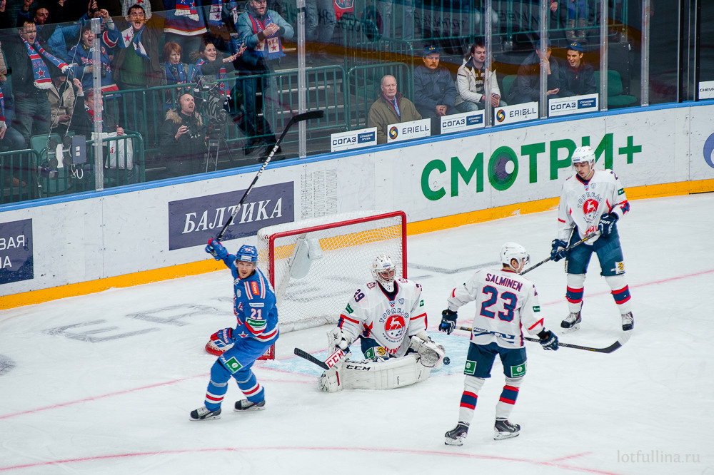 СКА-Торпедо Хоккей. Айгуль Лотфуллина. #АйгульТВ. Фотограф в Адлере и Сочи, Красной Поляне