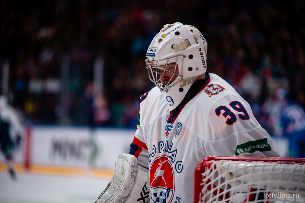 СКА-Торпедо Хоккей. Айгуль Лотфуллина. #АйгульТВ. Фотограф в Адлере и Сочи, Красной Поляне
