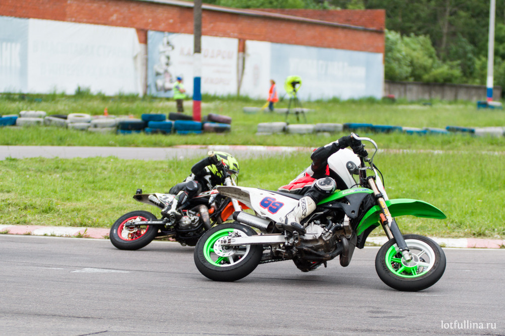 SuperMoto. Айгуль Лотфуллина. #АйгульТВ. Фотограф в Адлере и Сочи, Красной Поляне