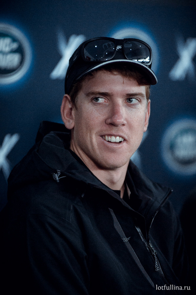 Extreme Sailing Series. Айгуль Лотфуллина. #АйгульТВ. Фотограф в Адлере и Сочи, Красной Поляне