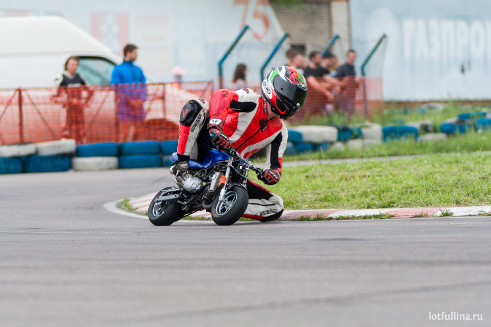 SuperMoto. Айгуль Лотфуллина. #АйгульТВ. Фотограф в Адлере и Сочи, Красной Поляне