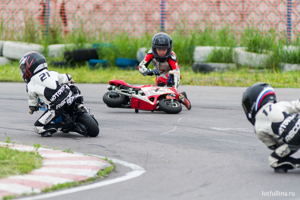 SuperMoto. Айгуль Лотфуллина. #АйгульТВ. Фотограф в Адлере и Сочи, Красной Поляне