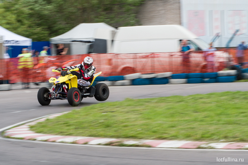 SuperMoto. Айгуль Лотфуллина. #АйгульТВ. Фотограф в Адлере и Сочи, Красной Поляне