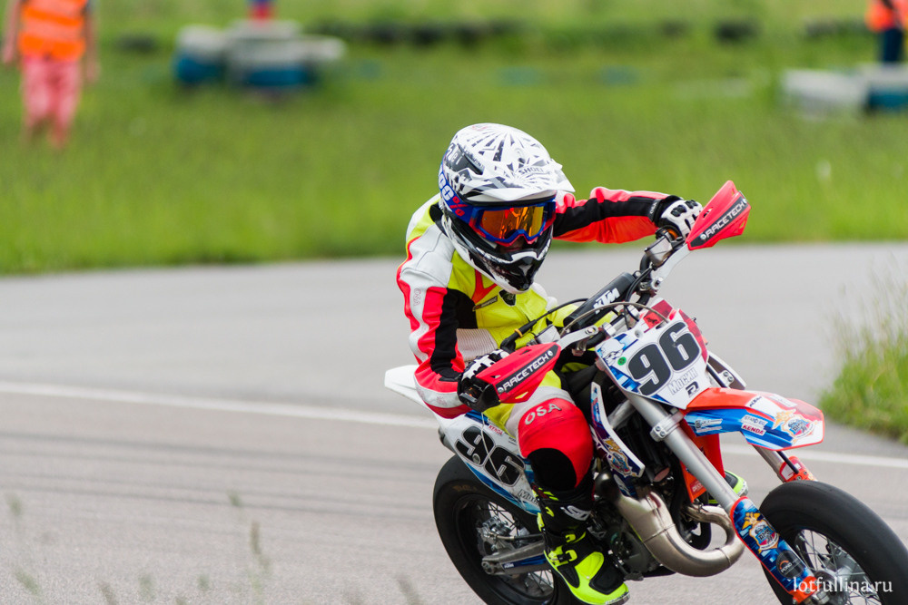 SuperMoto. Айгуль Лотфуллина. #АйгульТВ. Фотограф в Адлере и Сочи, Красной Поляне