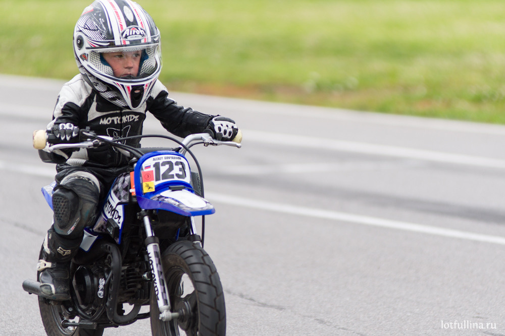 SuperMoto. Айгуль Лотфуллина. #АйгульТВ. Фотограф в Адлере и Сочи, Красной Поляне