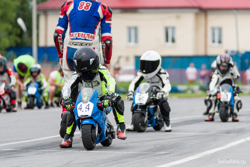 SuperMoto. Айгуль Лотфуллина. #АйгульТВ. Фотограф в Адлере и Сочи, Красной Поляне