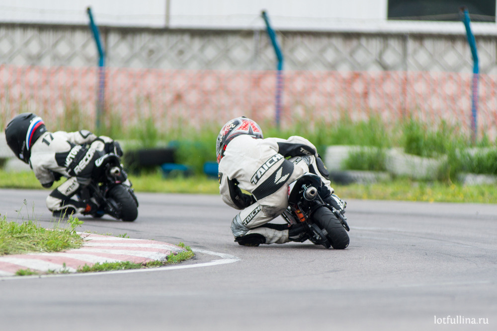 SuperMoto. Айгуль Лотфуллина. #АйгульТВ. Фотограф в Адлере и Сочи, Красной Поляне