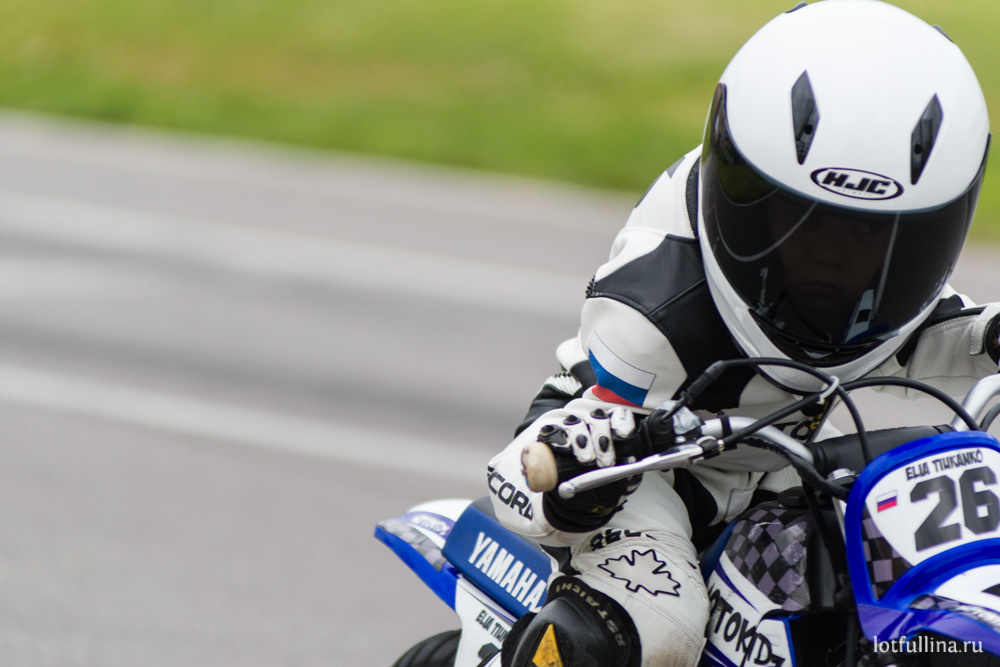 SuperMoto. Айгуль Лотфуллина. #АйгульТВ. Фотограф в Адлере и Сочи, Красной Поляне