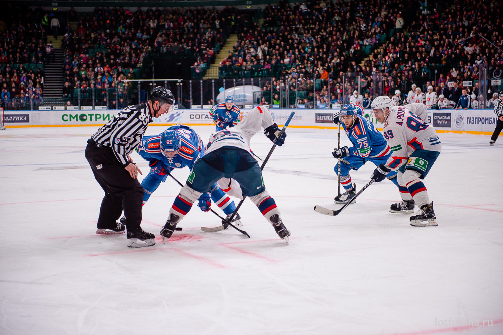 СКА-Торпедо Хоккей. Айгуль Лотфуллина. #АйгульТВ. Фотограф в Адлере и Сочи, Красной Поляне