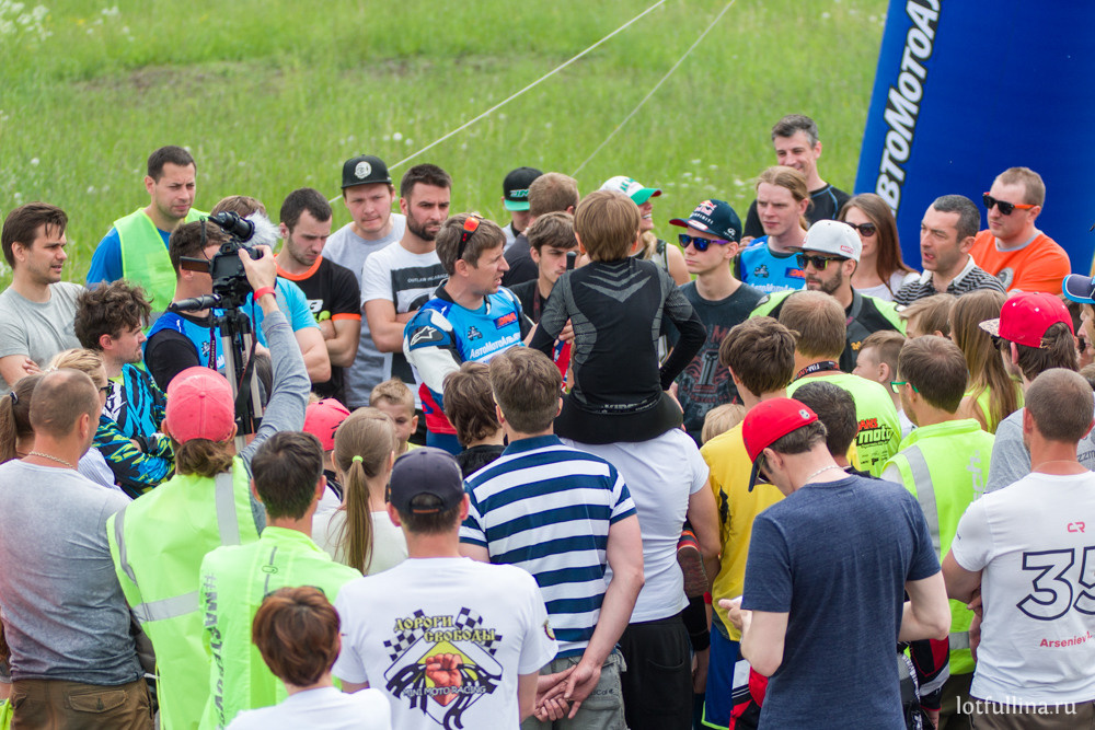 SuperMoto. Айгуль Лотфуллина. #АйгульТВ. Фотограф в Адлере и Сочи, Красной Поляне