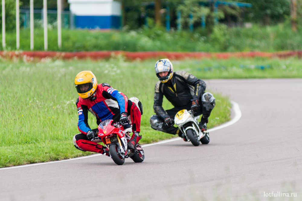 SuperMoto. Айгуль Лотфуллина. #АйгульТВ. Фотограф в Адлере и Сочи, Красной Поляне