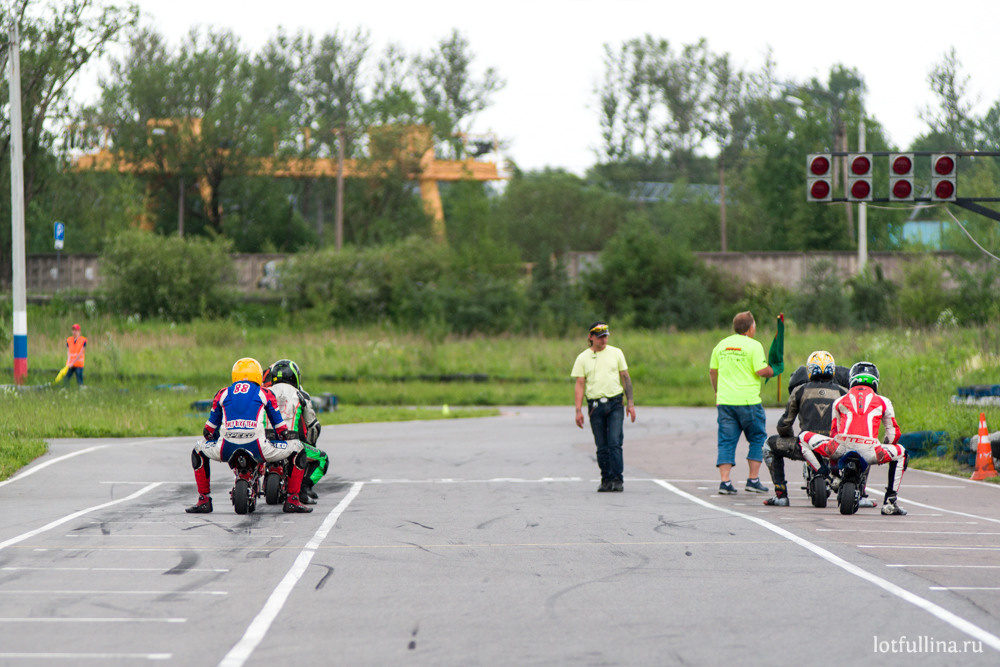 SuperMoto. Айгуль Лотфуллина. #АйгульТВ. Фотограф в Адлере и Сочи, Красной Поляне