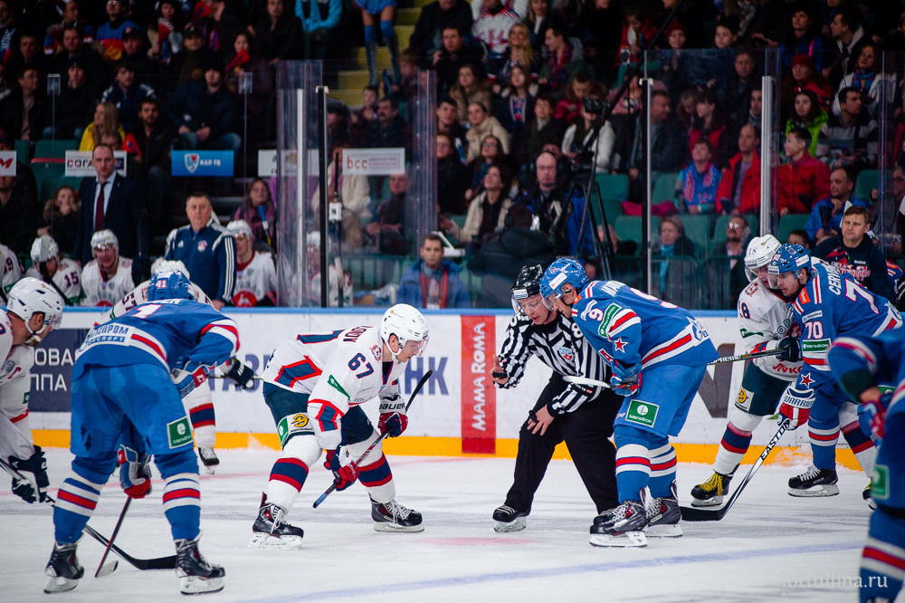 СКА-Торпедо Хоккей. Айгуль Лотфуллина. #АйгульТВ. Фотограф в Адлере и Сочи, Красной Поляне