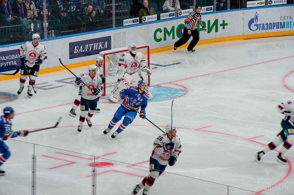 СКА-Торпедо Хоккей. Айгуль Лотфуллина. #АйгульТВ. Фотограф в Адлере и Сочи, Красной Поляне