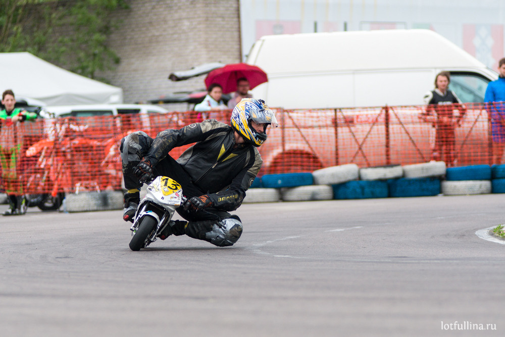 SuperMoto. Айгуль Лотфуллина. #АйгульТВ. Фотограф в Адлере и Сочи, Красной Поляне