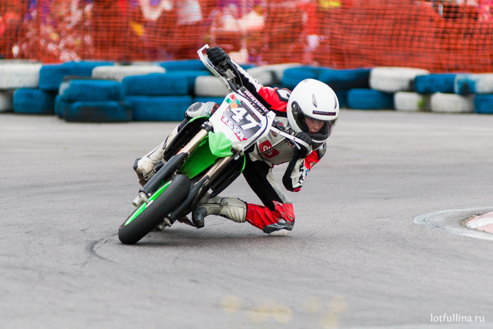 SuperMoto. Айгуль Лотфуллина. #АйгульТВ. Фотограф в Адлере и Сочи, Красной Поляне