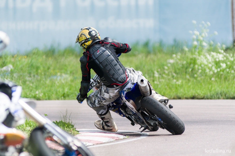 SuperMoto. Айгуль Лотфуллина. #АйгульТВ. Фотограф в Адлере и Сочи, Красной Поляне