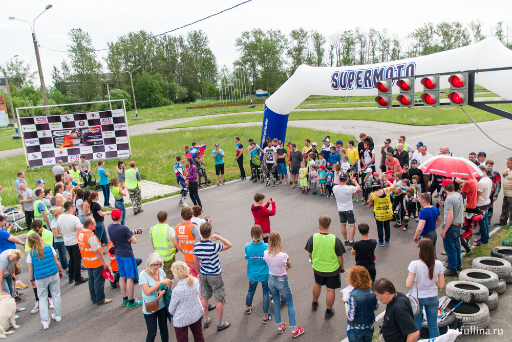 SuperMoto. Айгуль Лотфуллина. #АйгульТВ. Фотограф в Адлере и Сочи, Красной Поляне