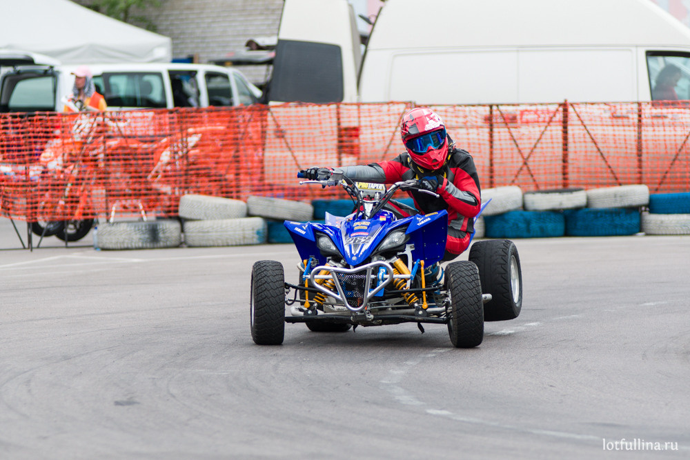 SuperMoto. Айгуль Лотфуллина. #АйгульТВ. Фотограф в Адлере и Сочи, Красной Поляне