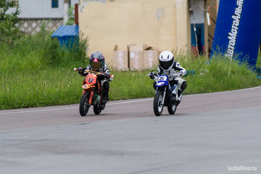 SuperMoto. Айгуль Лотфуллина. #АйгульТВ. Фотограф в Адлере и Сочи, Красной Поляне