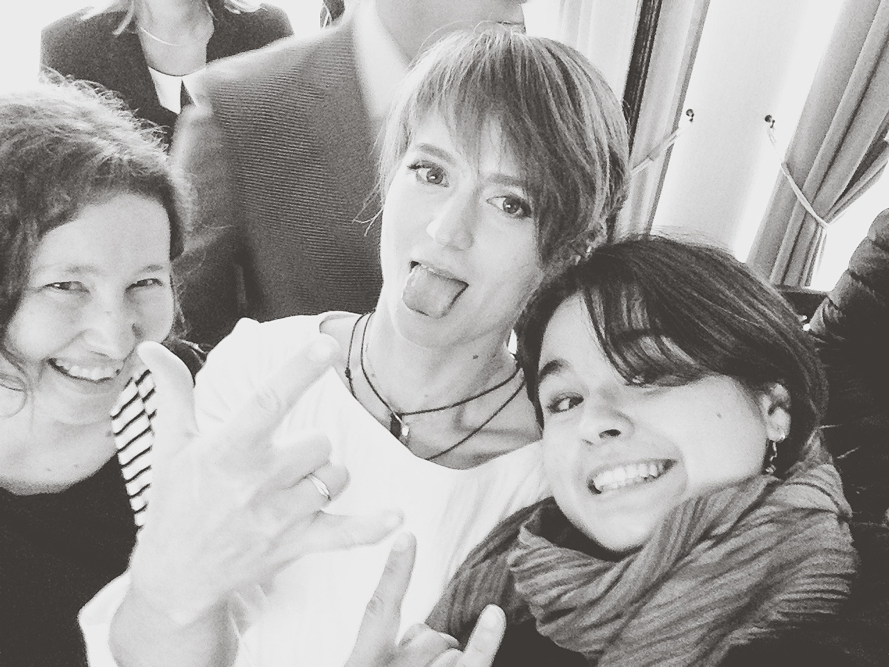 Катя и Саша, 26.09.2015. Айгуль Лотфуллина. #АйгульТВ. Фотограф в Адлере и Сочи, Красной Поляне