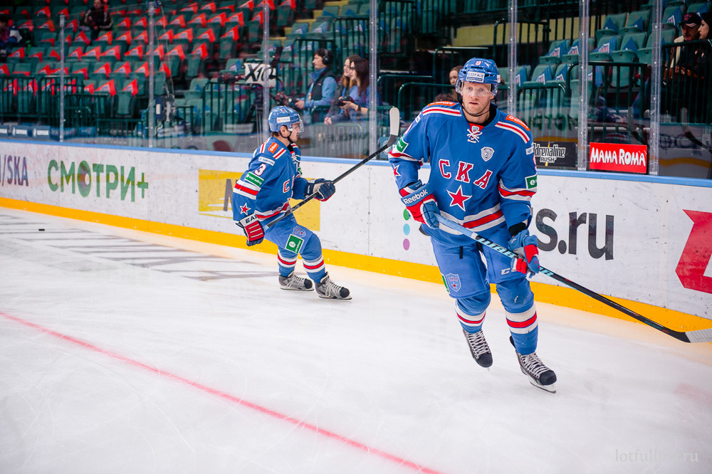 СКА-Торпедо Хоккей. Айгуль Лотфуллина. #АйгульТВ. Фотограф в Адлере и Сочи, Красной Поляне