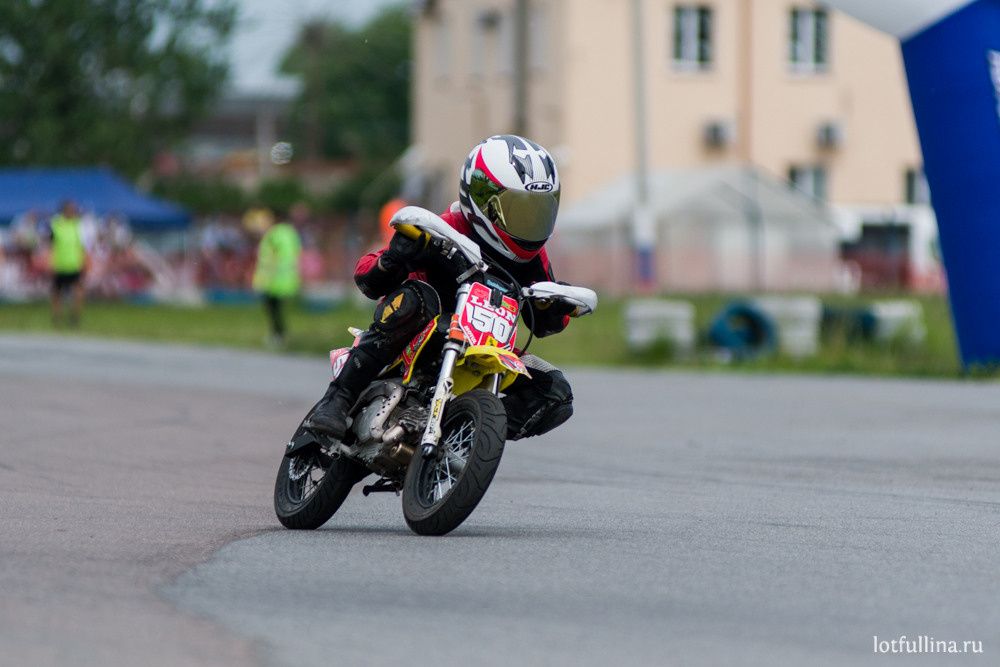 SuperMoto. Айгуль Лотфуллина. #АйгульТВ. Фотограф в Адлере и Сочи, Красной Поляне