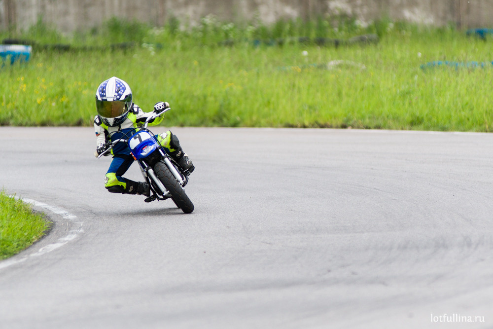 SuperMoto. Айгуль Лотфуллина. #АйгульТВ. Фотограф в Адлере и Сочи, Красной Поляне