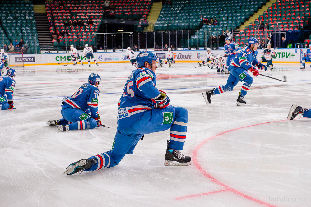 СКА-Торпедо Хоккей. Айгуль Лотфуллина. #АйгульТВ. Фотограф в Адлере и Сочи, Красной Поляне