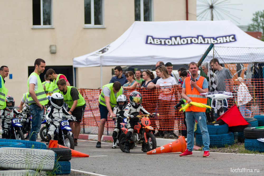 SuperMoto. Айгуль Лотфуллина. #АйгульТВ. Фотограф в Адлере и Сочи, Красной Поляне