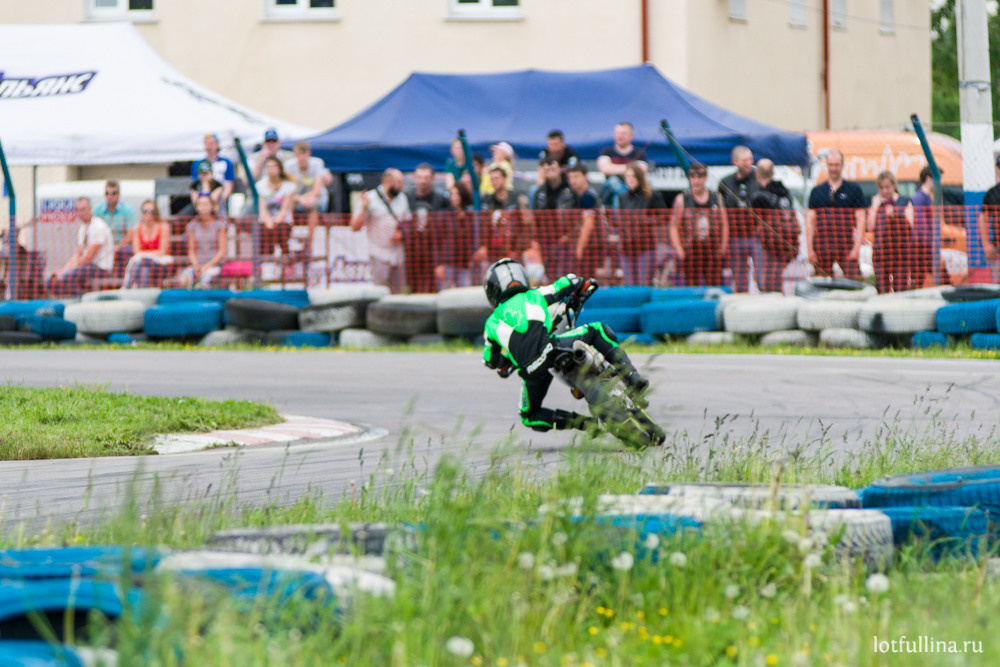 SuperMoto. Айгуль Лотфуллина. #АйгульТВ. Фотограф в Адлере и Сочи, Красной Поляне