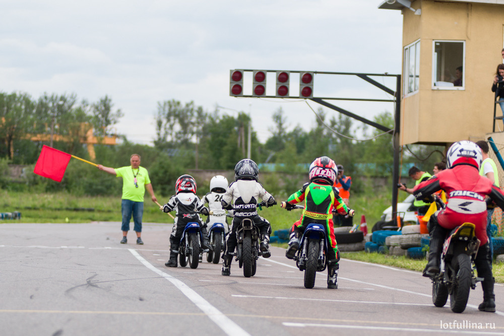 SuperMoto. Айгуль Лотфуллина. #АйгульТВ. Фотограф в Адлере и Сочи, Красной Поляне