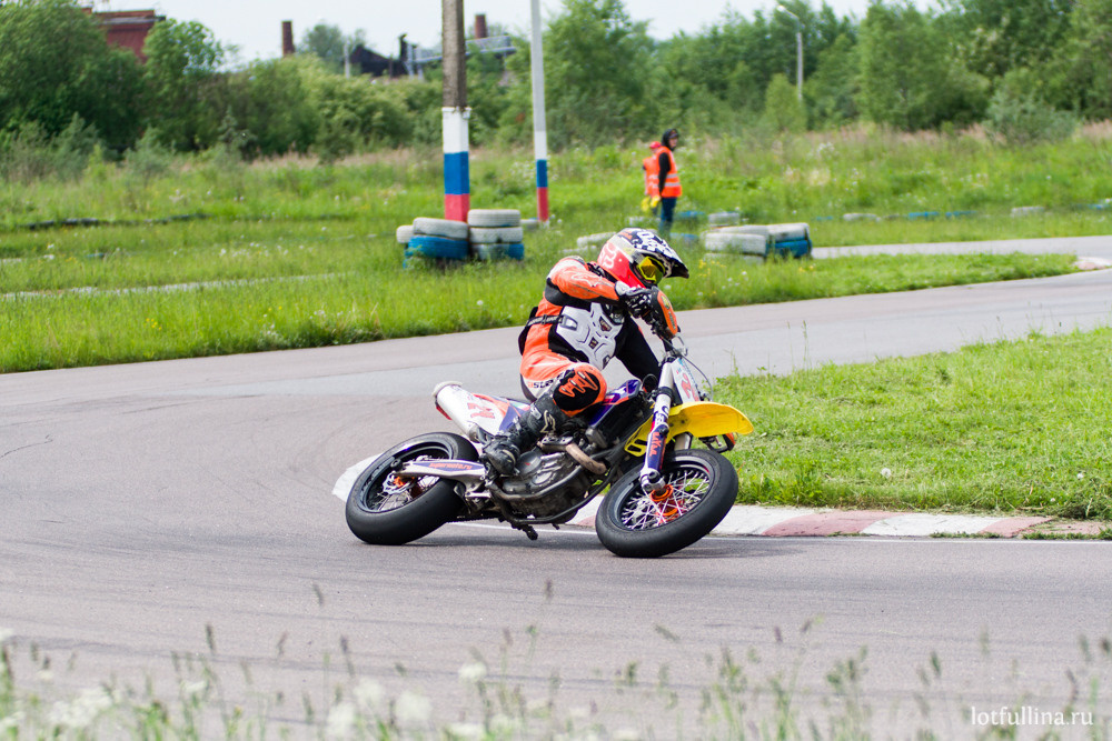 SuperMoto. Айгуль Лотфуллина. #АйгульТВ. Фотограф в Адлере и Сочи, Красной Поляне