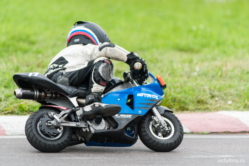 SuperMoto. Айгуль Лотфуллина. #АйгульТВ. Фотограф в Адлере и Сочи, Красной Поляне