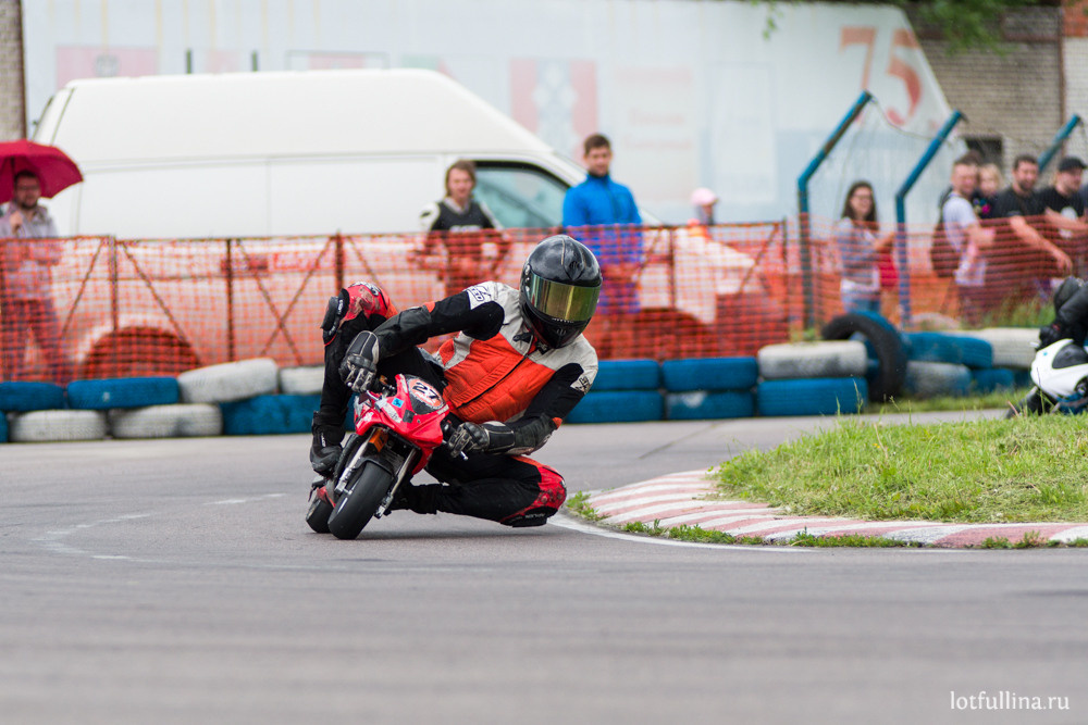 SuperMoto. Айгуль Лотфуллина. #АйгульТВ. Фотограф в Адлере и Сочи, Красной Поляне