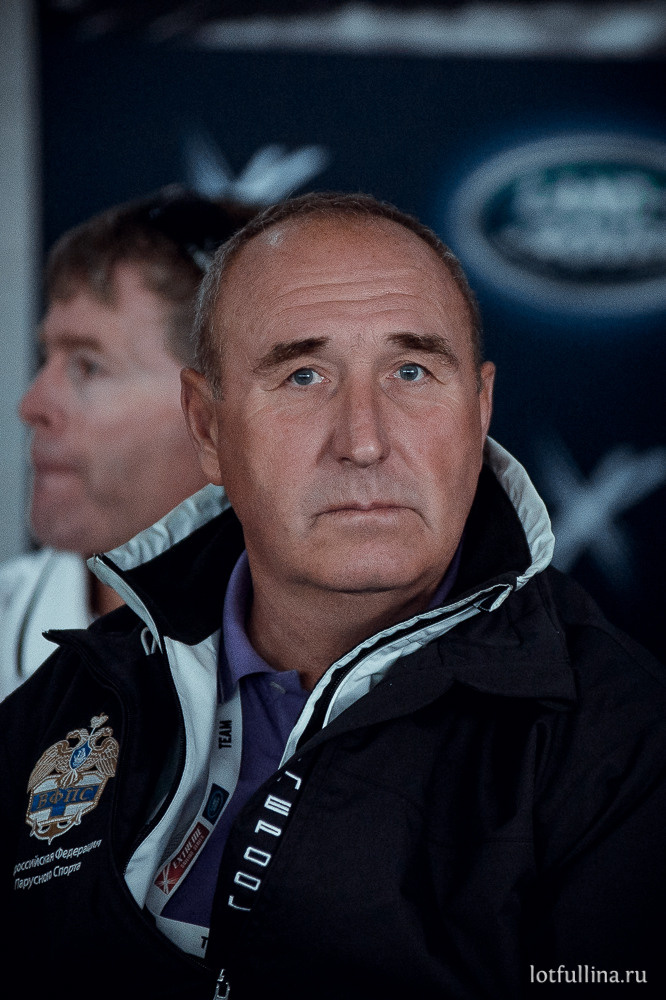 Extreme Sailing Series. Айгуль Лотфуллина. #АйгульТВ. Фотограф в Адлере и Сочи, Красной Поляне