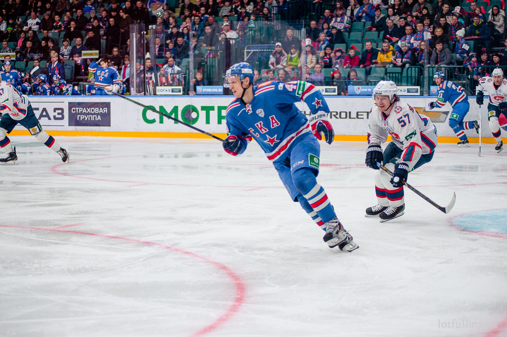 СКА-Торпедо Хоккей. Айгуль Лотфуллина. #АйгульТВ. Фотограф в Адлере и Сочи, Красной Поляне