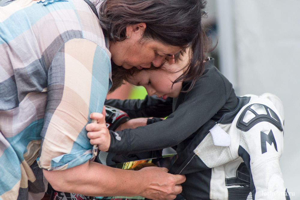 SuperMoto. Айгуль Лотфуллина. #АйгульТВ. Фотограф в Адлере и Сочи, Красной Поляне