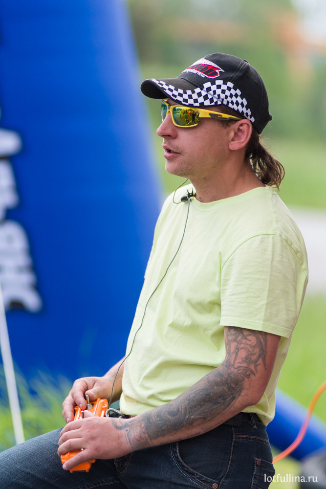 SuperMoto. Айгуль Лотфуллина. #АйгульТВ. Фотограф в Адлере и Сочи, Красной Поляне