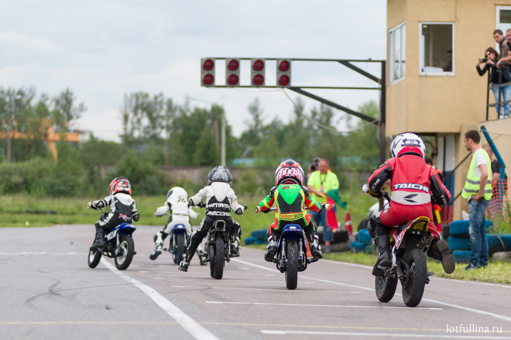 SuperMoto. Айгуль Лотфуллина. #АйгульТВ. Фотограф в Адлере и Сочи, Красной Поляне