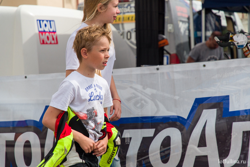 SuperMoto. Айгуль Лотфуллина. #АйгульТВ. Фотограф в Адлере и Сочи, Красной Поляне