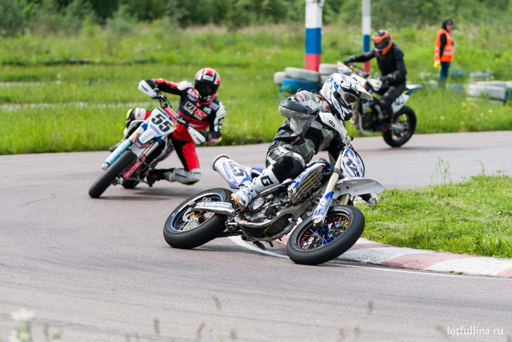 SuperMoto. Айгуль Лотфуллина. #АйгульТВ. Фотограф в Адлере и Сочи, Красной Поляне