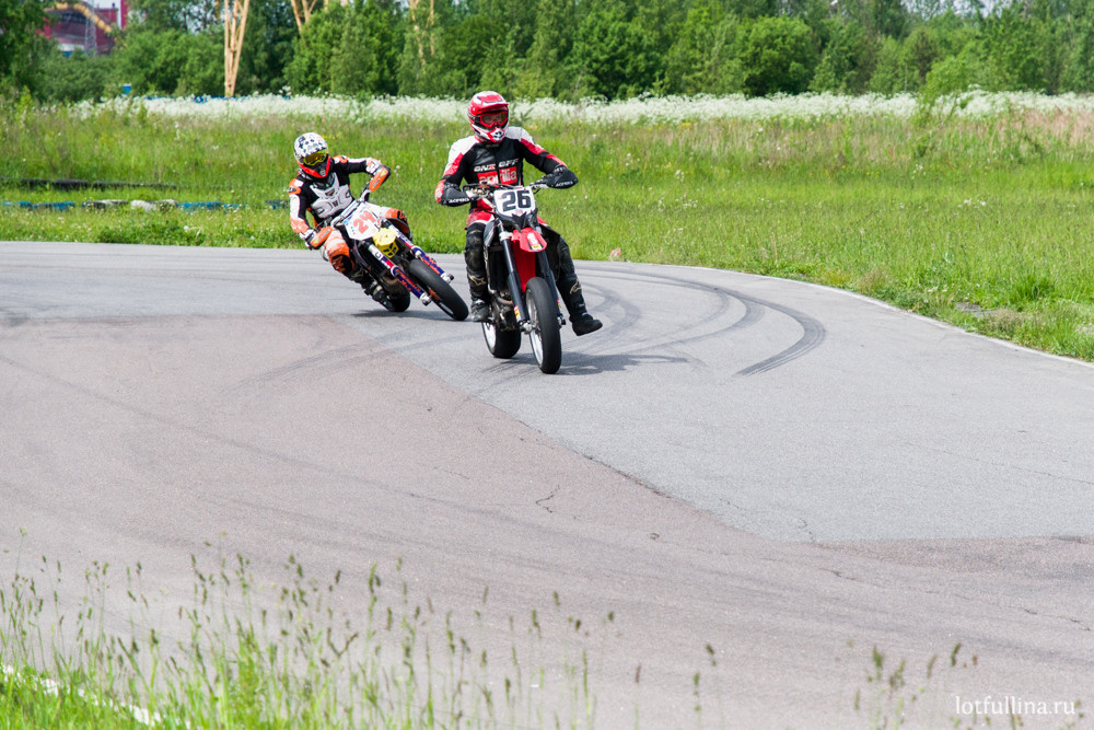 SuperMoto. Айгуль Лотфуллина. #АйгульТВ. Фотограф в Адлере и Сочи, Красной Поляне