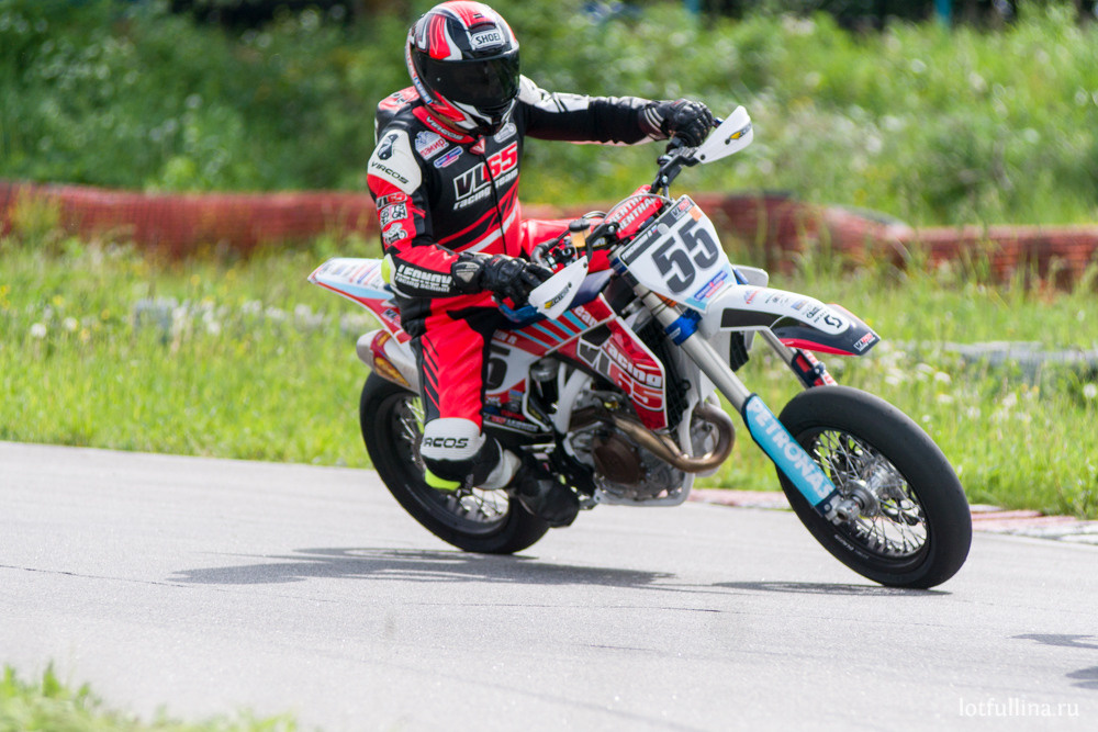 SuperMoto. Айгуль Лотфуллина. #АйгульТВ. Фотограф в Адлере и Сочи, Красной Поляне