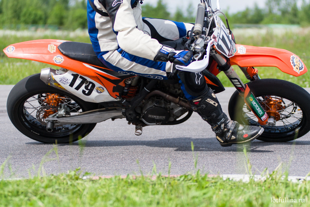 SuperMoto. Айгуль Лотфуллина. #АйгульТВ. Фотограф в Адлере и Сочи, Красной Поляне