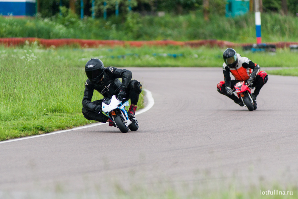 SuperMoto. Айгуль Лотфуллина. #АйгульТВ. Фотограф в Адлере и Сочи, Красной Поляне